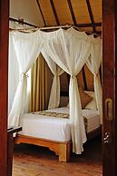 Komodo Resort