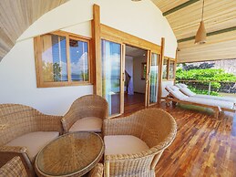 Komodo Resort