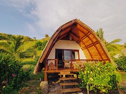 Komodo Resort