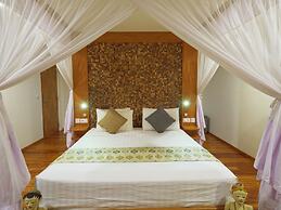 Komodo Resort