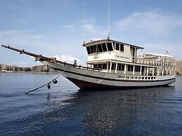 Komodo Resort