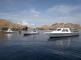 Komodo Resort