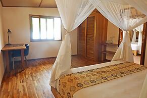 Komodo Resort