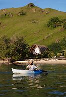 Komodo Resort