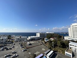 Shirahama Onsen Kisyuhanto