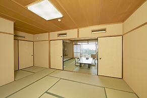 Shirahama Onsen Kisyuhanto