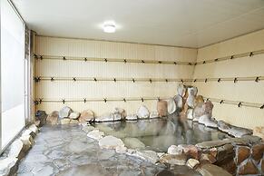 Shirahama Onsen Kisyuhanto