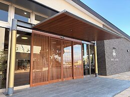 Shirahama Onsen Kisyuhanto