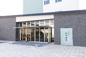 Shirahama Onsen Kisyuhanto