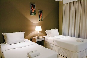Villa Verde Guest House