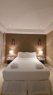 Villa Verde Guest House