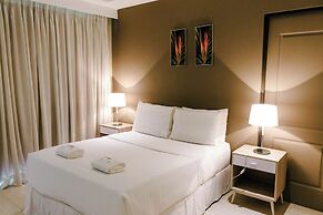 Villa Verde Guest House