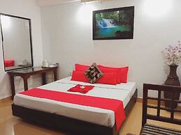Hotel Sheetal Tower