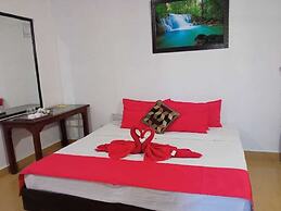 Hotel Sheetal Tower