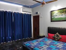 Hotel Sheetal Tower