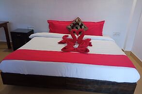 Hotel Sheetal Tower