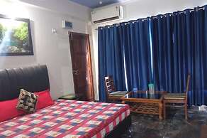 Hotel Sheetal Tower