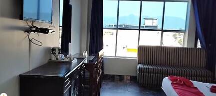 Hotel Sheetal Tower