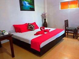 Hotel Sheetal Tower