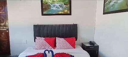 Hotel Sheetal Tower