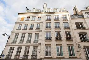 Club246 Paris