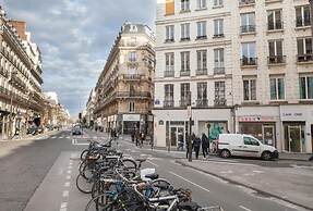 Club246 Paris