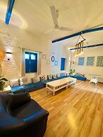 Mykonos Villa
