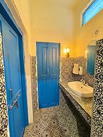 Mykonos Villa