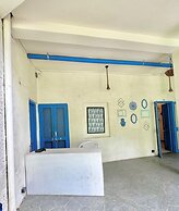 Mykonos Villa