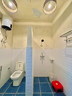 Mykonos Villa