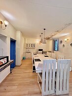 Mykonos Villa