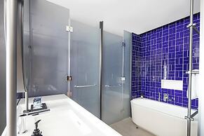 M Social Hotel Suzhou