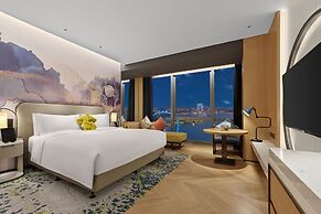 M Social Hotel Suzhou