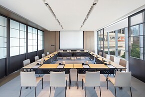 M Social Hotel Suzhou