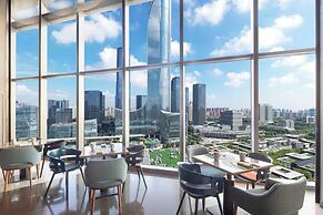 M Social Hotel Suzhou