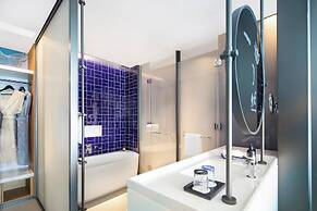 M Social Hotel Suzhou