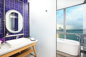 M Social Hotel Suzhou
