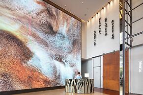 M Social Hotel Suzhou