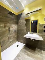 Suite Dreams Hotel Montecatini