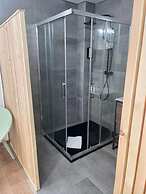Pontinha Exclusive House