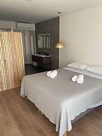 Pontinha Exclusive House