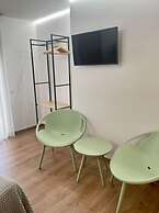 Pontinha Exclusive House