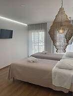 Pontinha Exclusive House