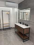 Pontinha Exclusive House