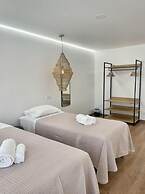 Pontinha Exclusive House