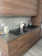 Pontinha Exclusive House