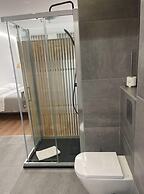 Pontinha Exclusive House