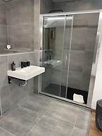 Pontinha Exclusive House