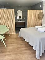 Pontinha Exclusive House