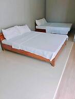 El Krimphoff Resort
